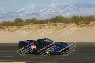 media/Jan-26-2025-SCCA SD (Sun) [[bcf61ed115]]/3-Novice/Session 3 Turn 10 Inside/